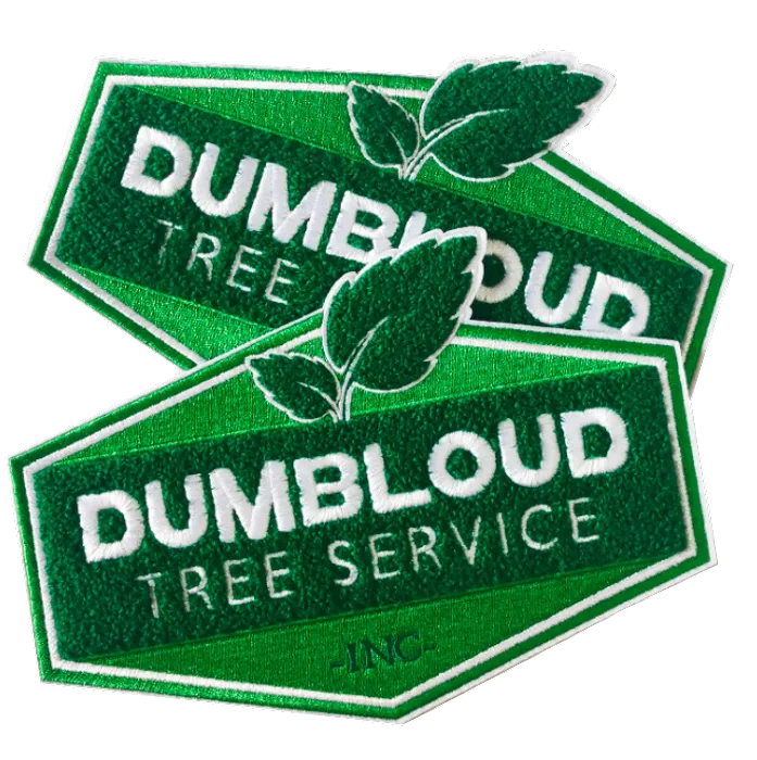 CustomBannersNow.Com