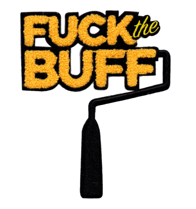 CustomBannersNow.Com