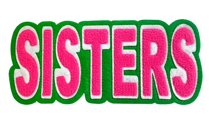 CustomBannersNow.Com