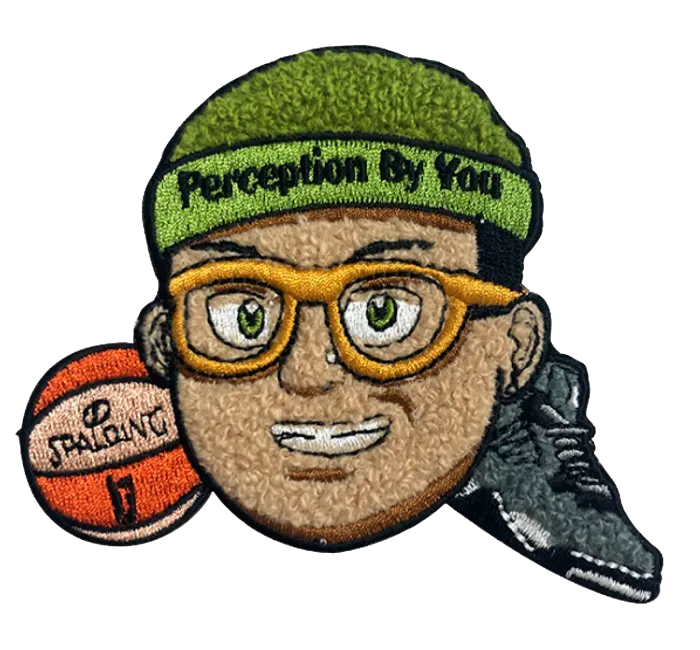 CustomBannersNow.Com