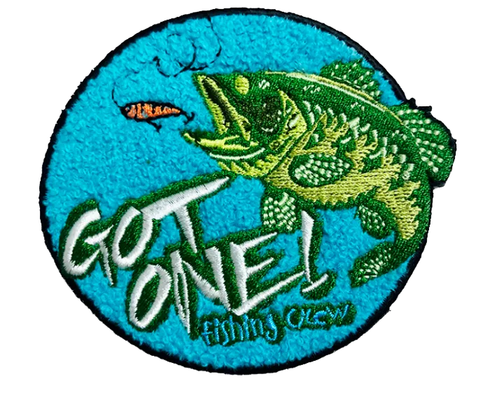 CustomBannersNow.Com