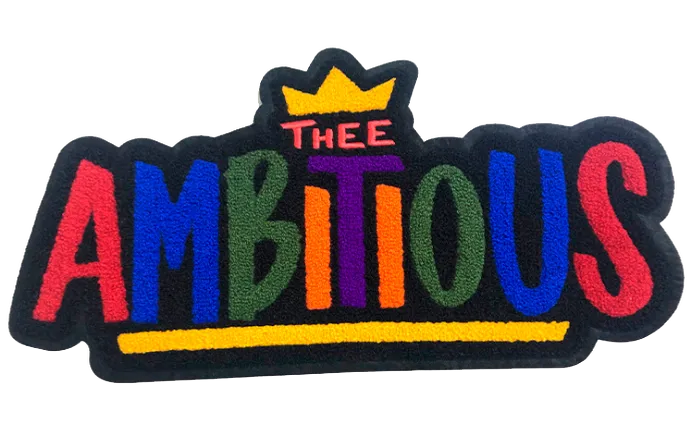 CustomBannersNow.Com