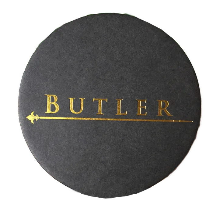 CustomBannersNow.Com