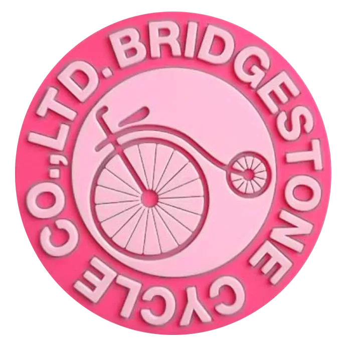 CustomBannersNow.Com