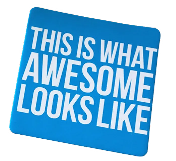 CustomBannersNow.Com