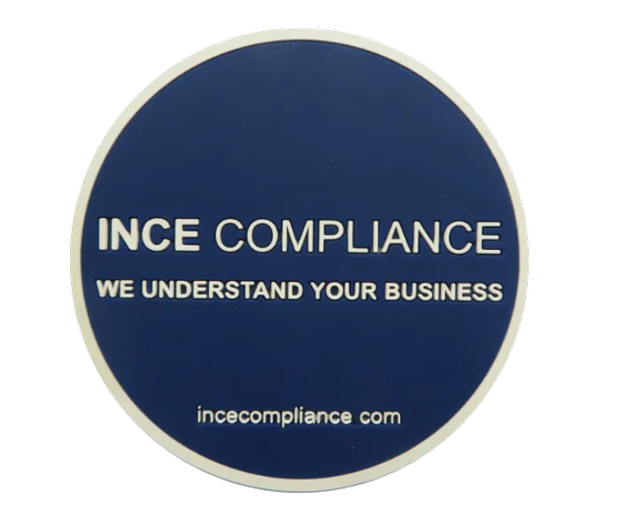 CustomBannersNow.Com