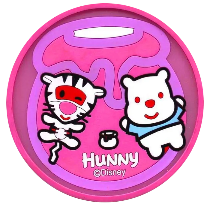 CustomBannersNow.Com