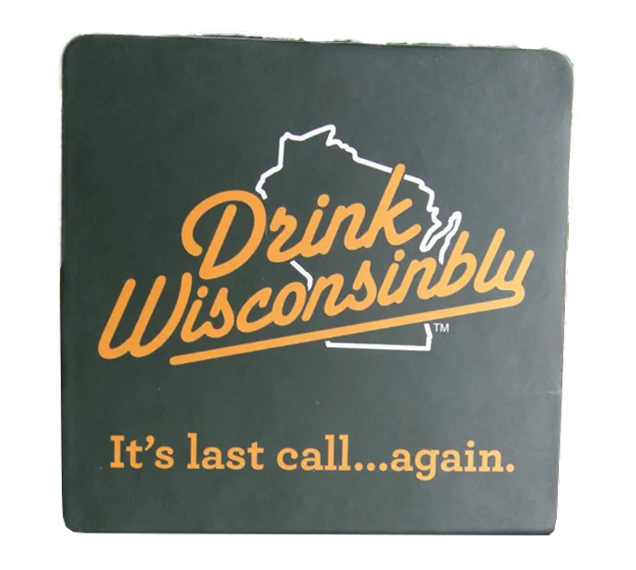 CustomBannersNow.Com