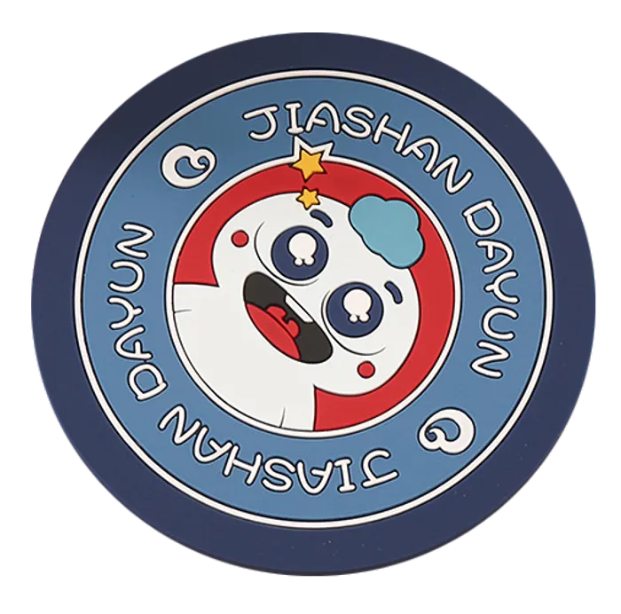 CustomBannersNow.Com