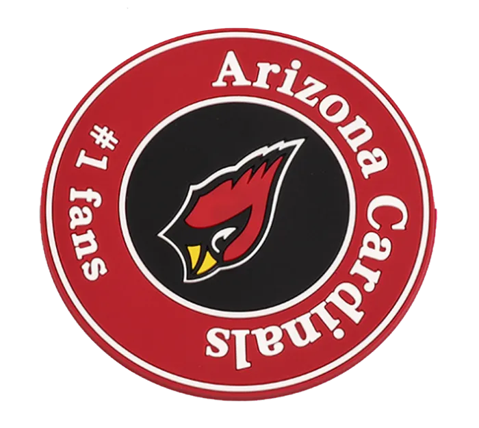 CustomBannersNow.Com