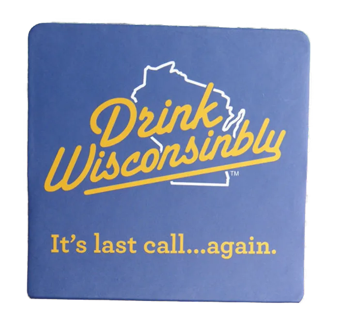 CustomBannersNow.Com