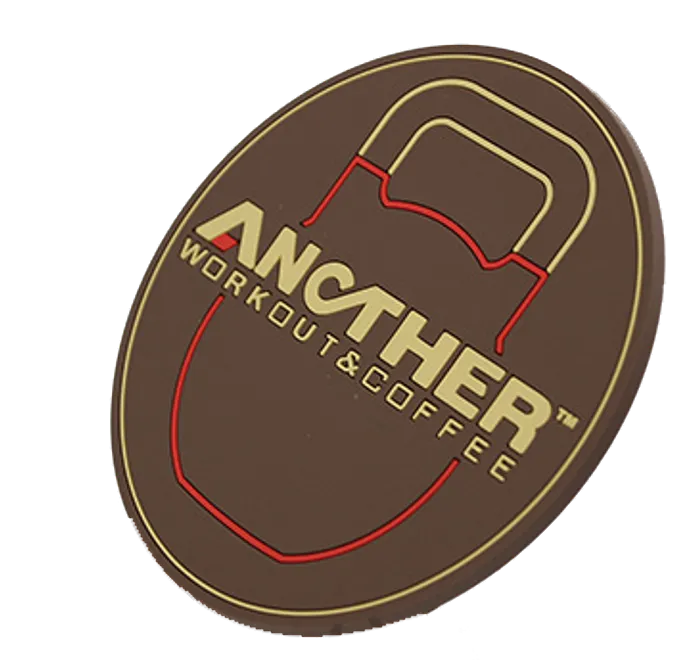 CustomBannersNow.Com