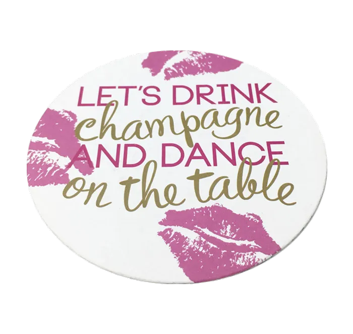 CustomBannersNow.Com