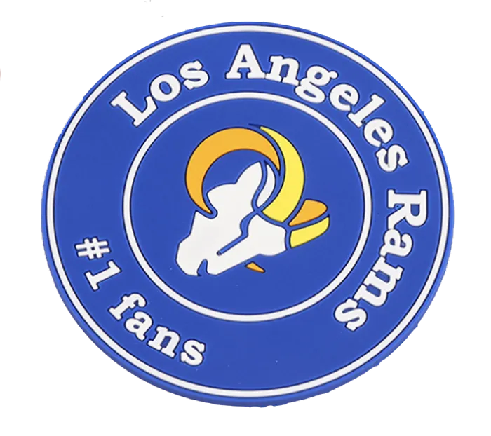 CustomBannersNow.Com