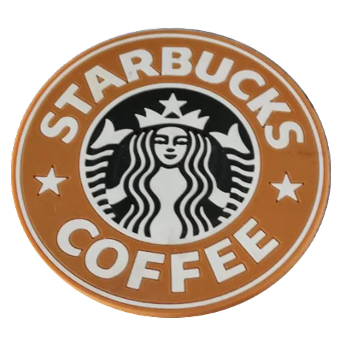 CustomBannersNow.Com