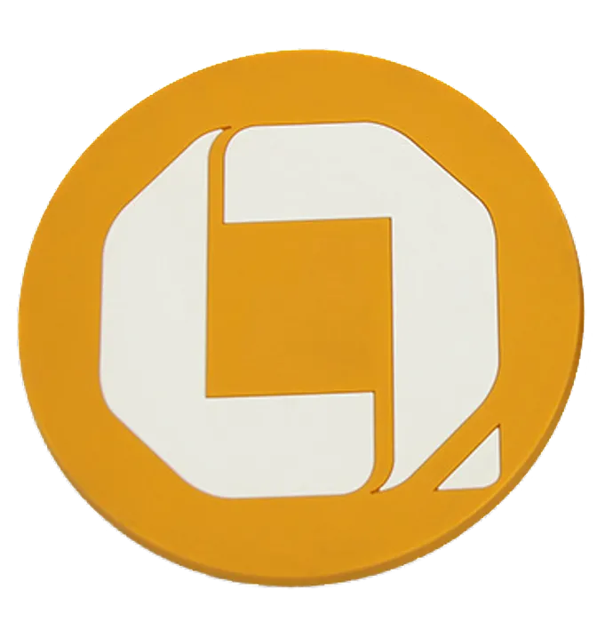 CustomBannersNow.Com