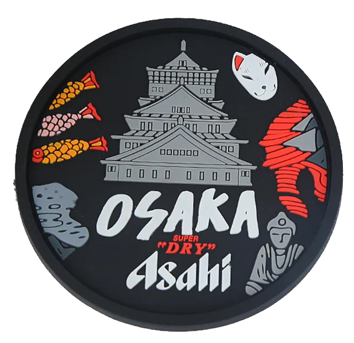 CustomBannersNow.Com