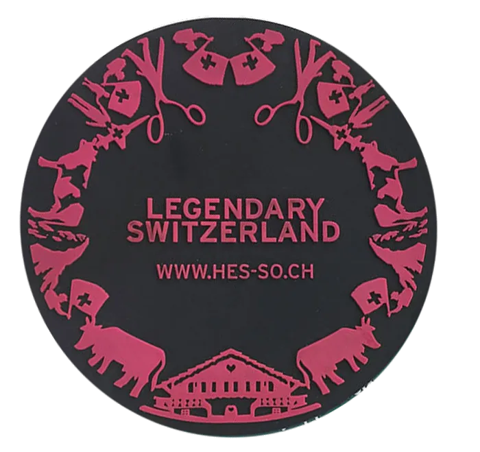 CustomBannersNow.Com