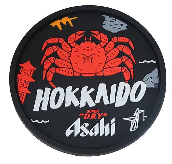 CustomBannersNow.Com