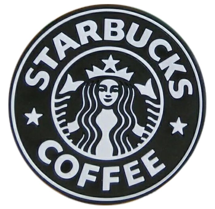 CustomBannersNow.Com