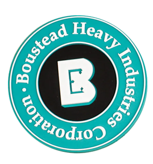 CustomBannersNow.Com