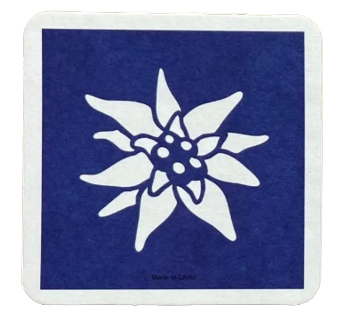 CustomBannersNow.Com