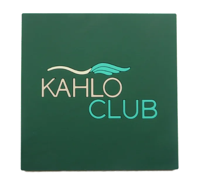 CustomBannersNow.Com