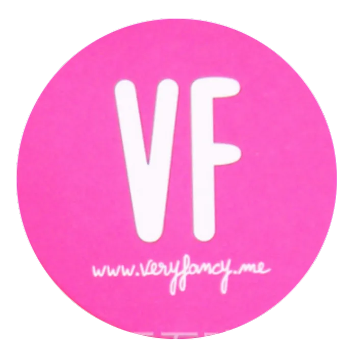 CustomBannersNow.Com