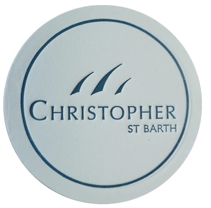 CustomBannersNow.Com