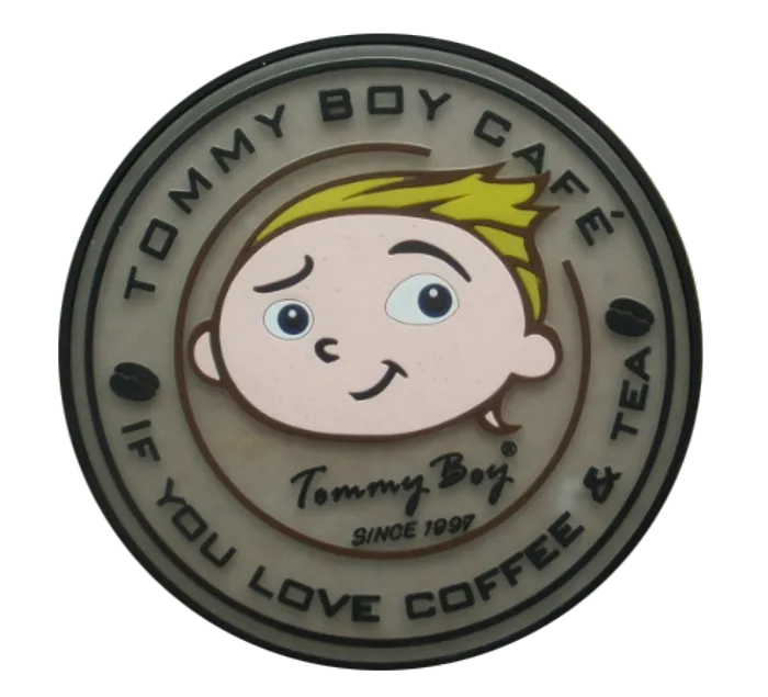 CustomBannersNow.Com