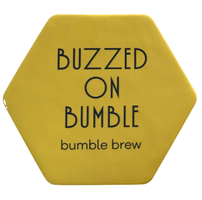 CustomBannersNow.Com