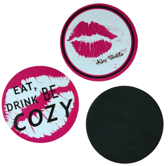 CustomBannersNow.Com