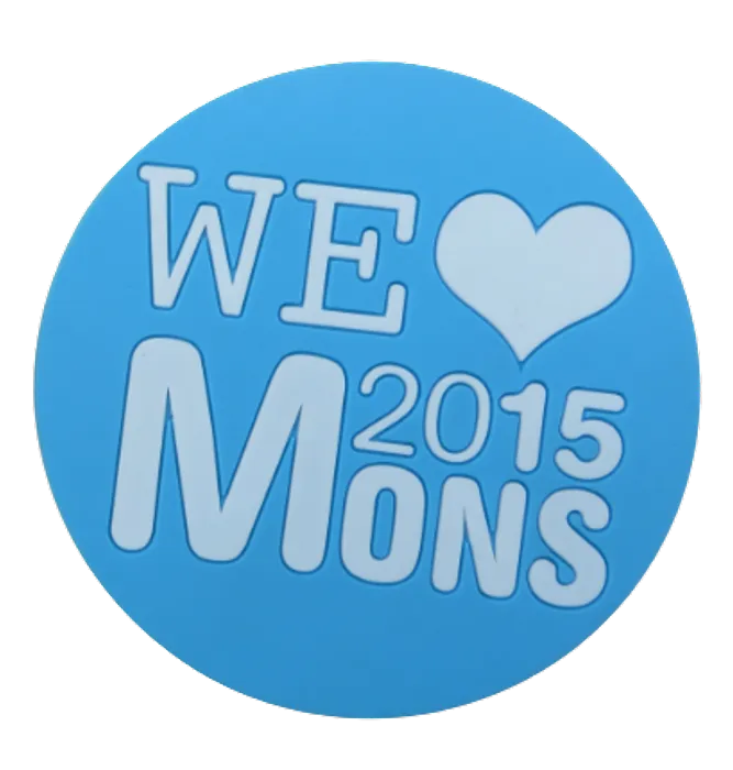 CustomBannersNow.Com