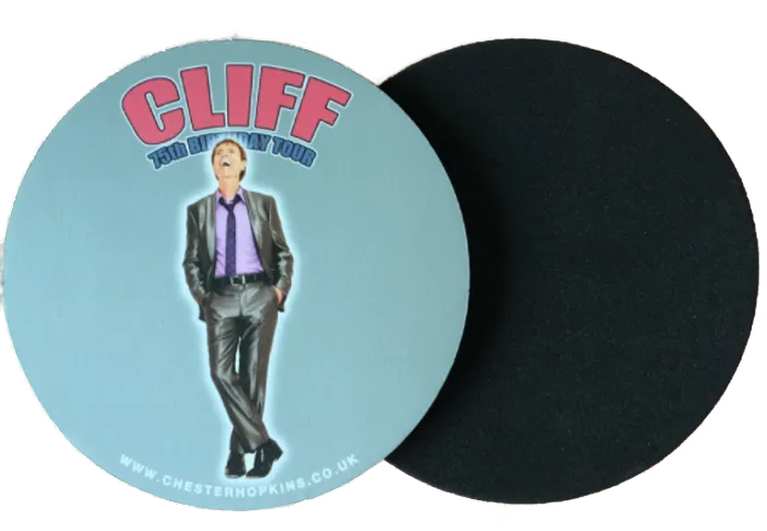 CustomBannersNow.Com