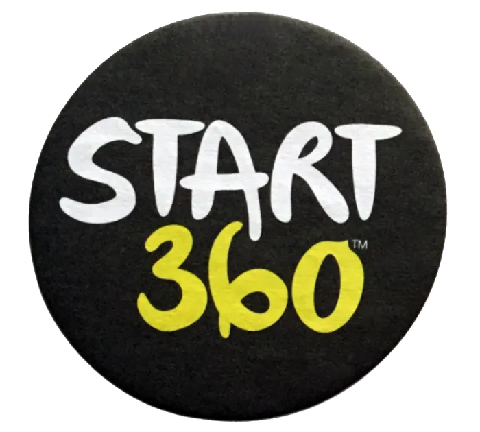 CustomBannersNow.Com