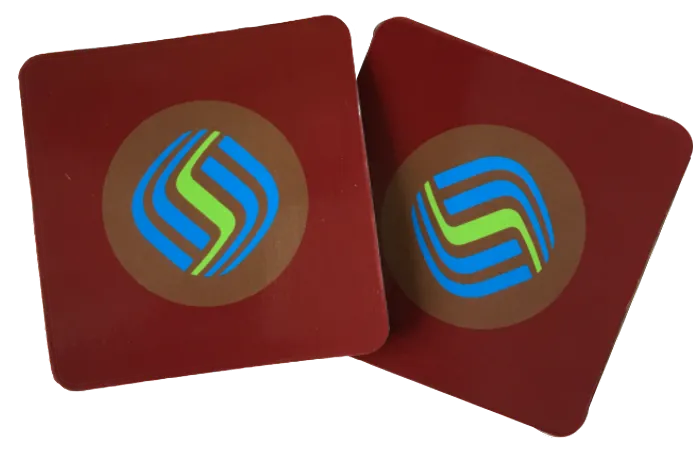 CustomBannersNow.Com