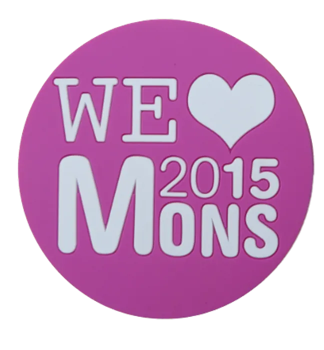 CustomBannersNow.Com