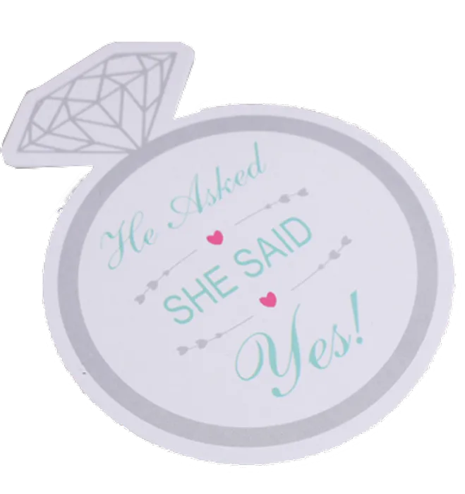 CustomBannersNow.Com