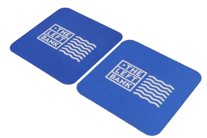 CustomBannersNow.Com