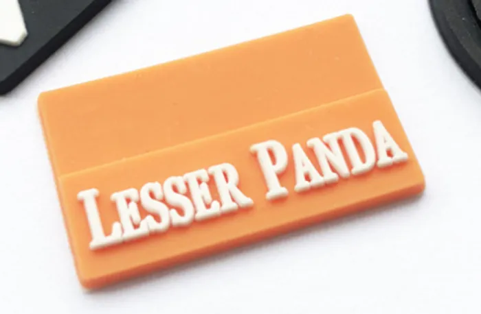 CustomBannersNow.Com