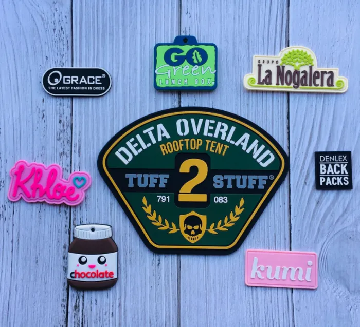 CustomBannersNow.Com