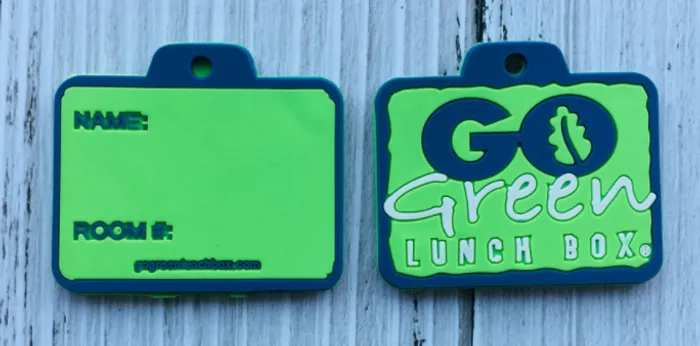 CustomBannersNow.Com