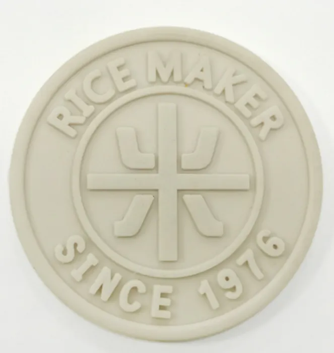 CustomBannersNow.Com