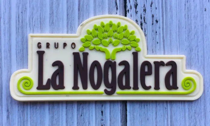 CustomBannersNow.Com