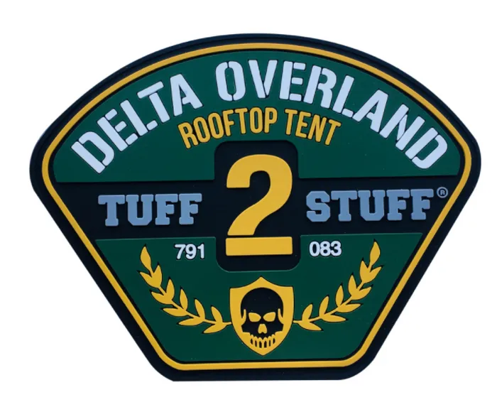 CustomBannersNow.Com