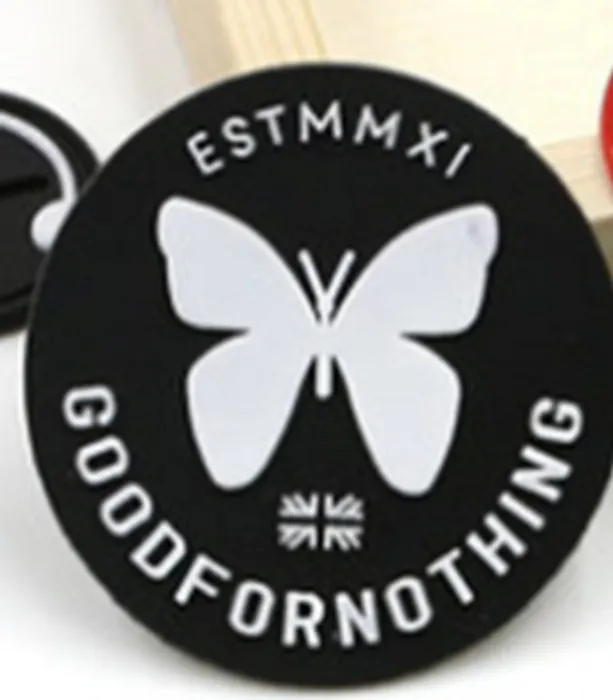 CustomBannersNow.Com