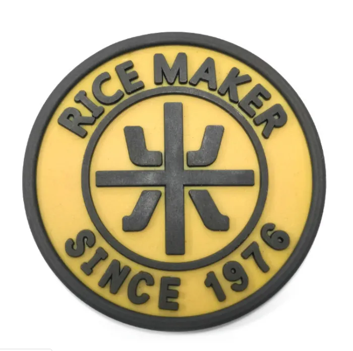 CustomBannersNow.Com