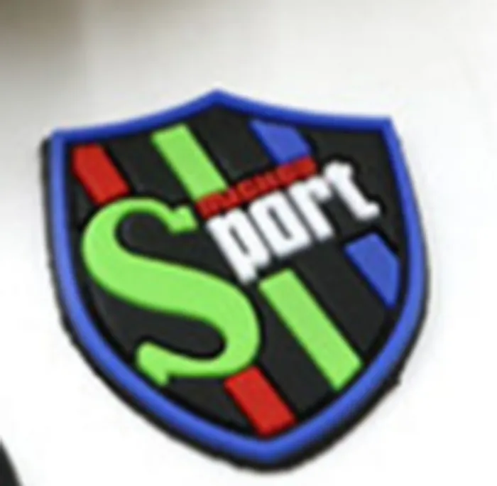 CustomBannersNow.Com