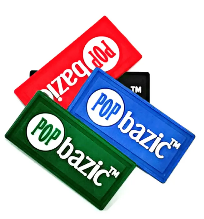 CustomBannersNow.Com