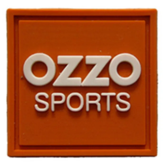 CustomBannersNow.Com